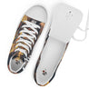 Zapatos "FAITH STEPS" Women's Edition
