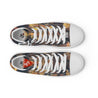 Zapatos "FAITH STEPS" Women's Edition