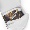 Zapatos "FAITH STEPS" Women's Edition