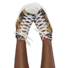 Zapatos "FAITH STEPS" Women's Edition