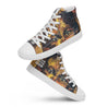 Zapatos "FAITH STEPS" Women's Edition