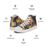 Zapatos "FAITH STEPS" Women's Edition