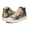 Zapatos "FAITH STEPS" Women's Edition