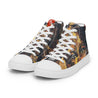Zapatos "FAITH STEPS" Women's Edition