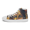 Zapatos "FAITH STEPS" Women's Edition