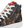 Zapatos "FAITH STEPS" Women's Edition