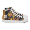 Zapatos "FAITH STEPS" Women's Edition