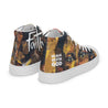 Zapatos "FAITH STEPS" Women's Edition